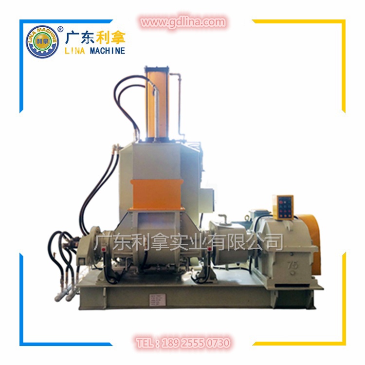 高速混合機在現(xiàn)代工業(yè)生產(chǎn)中的應(yīng)用與優(yōu)勢-1