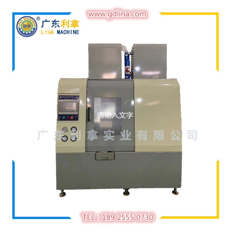 解密“萬馬力”:探索汽車動(dòng)力新高度-2