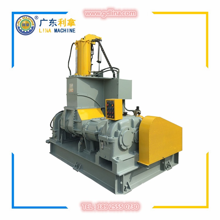 【揭秘萬馬力:動力科技的傳奇】-2