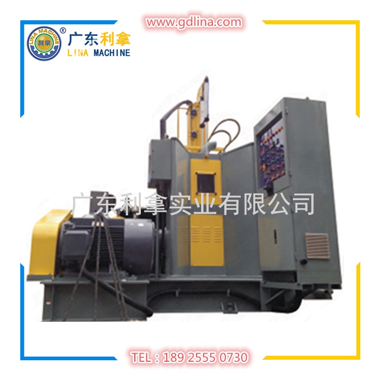 高速混合機：提高生產效率的關鍵設備