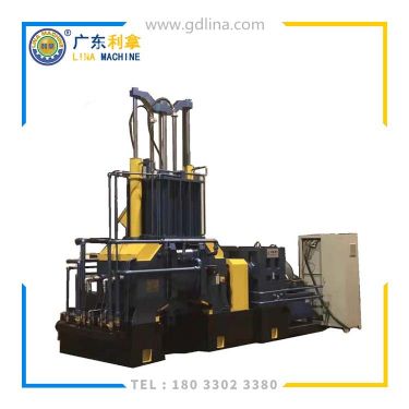 捏煉機:現(xiàn)代工業(yè)生產(chǎn)中的高效助手-3