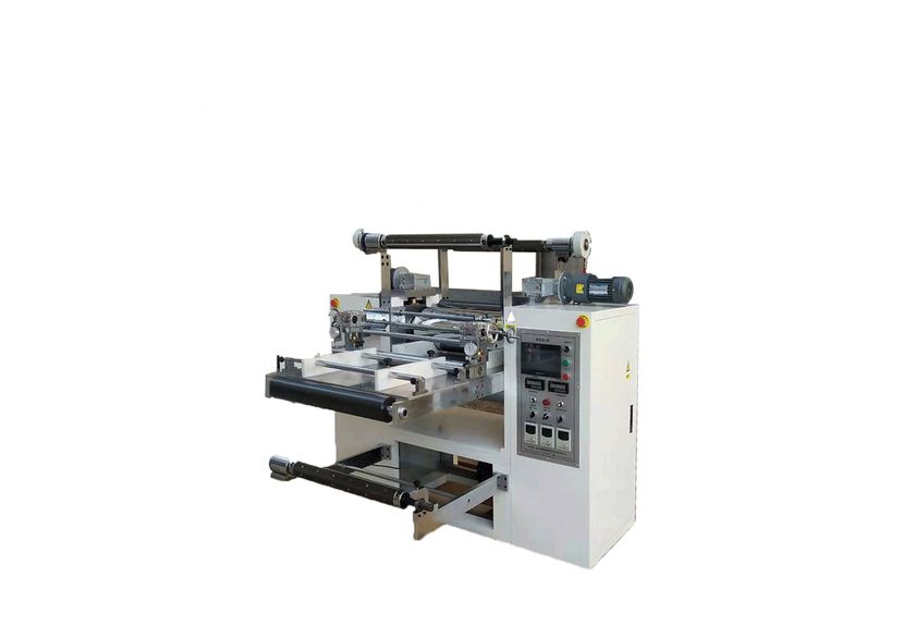 射頻電路板壓延機生產線的高效制造技術-1