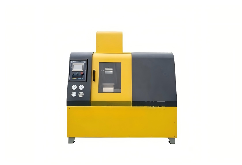 二次防塵密煉機_結果(1)