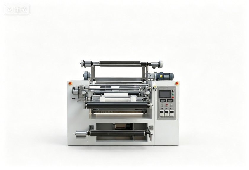 壓延機輥筒軸承選型指南：性能要點與維護策略-3