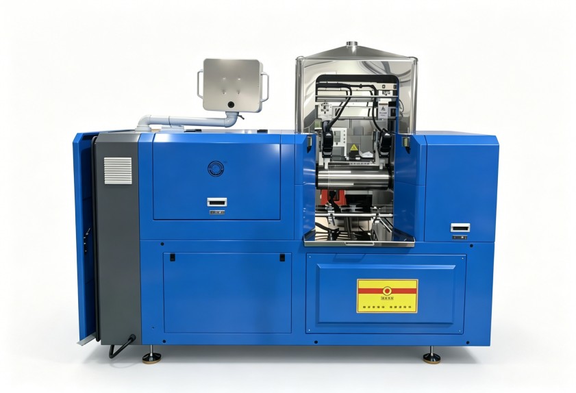 開煉機(jī)數(shù)據(jù)采集技術(shù)解析與應(yīng)用指南-3