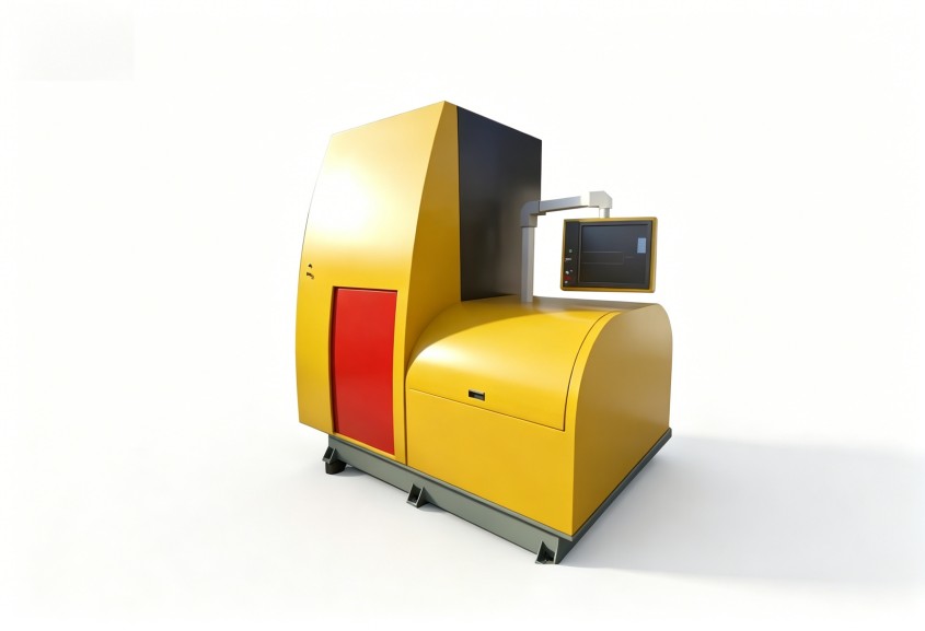 密煉機冷卻系統選型指南：原理、配置差異與性能優化建議-3